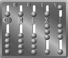 abacus 0038_gr.jpg